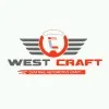 Westcraft