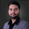Ashutosh Kulkarni