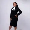 Augustina Nwafor