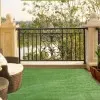 Artificial Grass Co