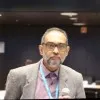 Pushpa Ranjan Wijesinghe