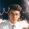 Muhammad Usman