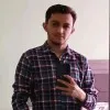 Brayan Alexis Cisneros Zavala