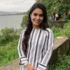 Shanu Kela