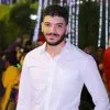 abdellatif wahdan