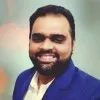 K Avinash