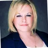 Paula Cokonougher