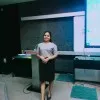 Wimasha Thathsarani