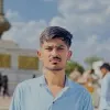 meet vasoya