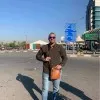 mohamed nabil