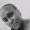 Patricia Namugenyi
