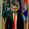 Saqib Alam