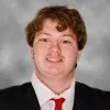 Nathan Long