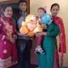 Sohan mst
