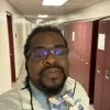 Timothy Jones