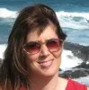Tammy Jones