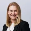 Siobhan Fernantzen