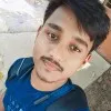 smrutijit Swain