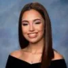 Jacey Ramos