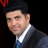 Abhilash Koikkara Poulose