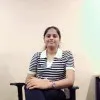 Shaik Nafisa