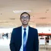 Akif Mazlan