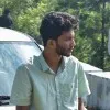 Muhammed Rafid