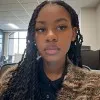 De’Ajah Bell