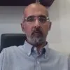 Ali Awan