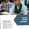 QareHafizM Ameer