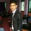 TRIBHUWAN SINGH BOHRA