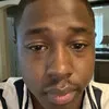 Darrius Manning