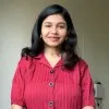 Gitanjali Bhange