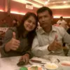 Dian Tri Utomo