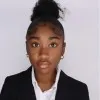 Skyla Bryant
