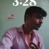 Harsh Budhauliya