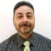 Mohamed Saad