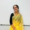 Vaishnavi Kudalkar