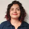 Yuriana Navarro Segura