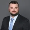 Andrew Mong