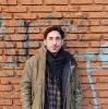 Ivan Amato