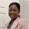 Kanyin Olatunji
