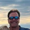 Warren Knapp