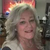 maureen purdy