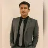 Shivam Garg