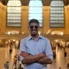 Varun Kumar Yepuri