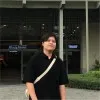 Ann Sherina Beriarmente