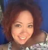 Janice Aguon