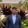 Divyansh Singh