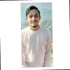 Darshan Parmar